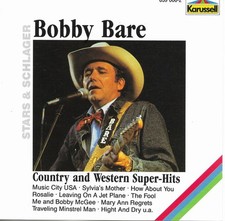 Unknown artist country for sale  UK