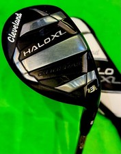 Cleveland halo gliderail for sale  BIRMINGHAM