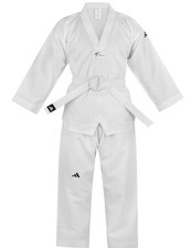 Adidas kids approved for sale  BLACKPOOL