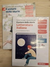 Potere delle storie usato Potere delle storie usato  Roma