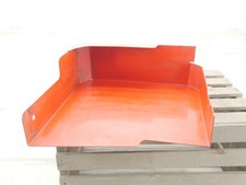 Classen 4173102.17 guard for sale  Pottstown