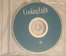 Mastercook cooking light for sale  Houston