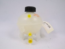 Vase expansion occasion d'occasion  La Tour-du-Pin