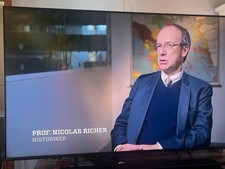 Philips philips pml gebraucht kaufen  Eutin