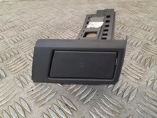 bmw cup holder for sale bmw cup holder for sale LEEDS