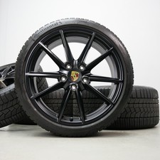 Porsche 911 carrera gebraucht kaufen Porsche 911 carrera gebraucht kaufen  Korntal-Münchingen