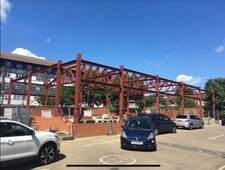 steel framed building for sale steel framed building for sale UK