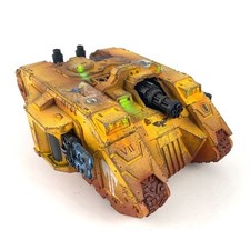 Achilles land raider d'occasion  Agon-Coutainville