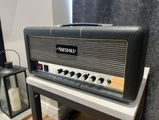 Marshall mini jubilee for sale  UK