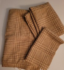 Wool light brown for sale  Concord
