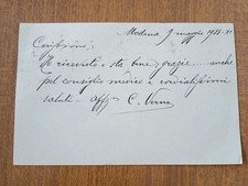 pittori modenesi usato  Lucca