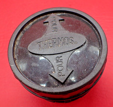 Thermos wide mouth for sale  Valley