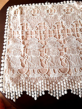 Housse coussin decoration d'occasion  Saint-Symphorien-d'Ozon