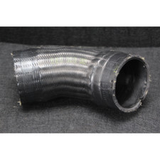 Tubo manicotto intercooler usato  Cittanova