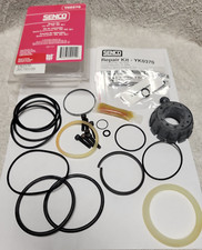 Senco yk0370 oem for sale  Denver