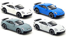 Minichamps porsche 911 gebraucht kaufen  Lemwerder