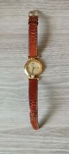 Orologio pryngeps usato  Palermo