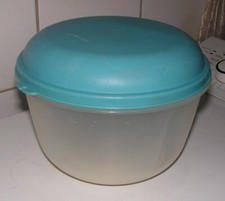 Tupperware tupperware frische gebraucht kaufen  Berlin
