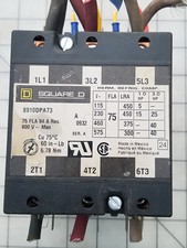 Used tested square for sale  Seattle