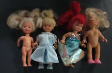dolls vintage 5 for sale dolls vintage 5 for sale Decatur