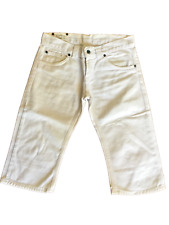 Dondup narylin jeans usato  Lecce