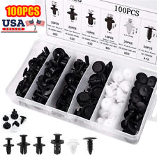 Kia 100pcs bumper for sale  USA