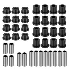 Club car bushings for sale  USA