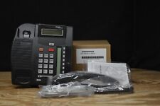 Norstar nortel avaya for sale  Knoxville