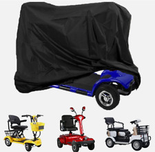Heavy duty mobility for sale  NELSON