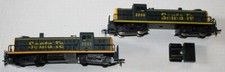 train sets 2 ho for sale train sets 2 ho for sale Minoa