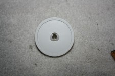 Frigidaire dishwasher lower for sale  Twinsburg