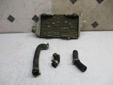 Honda cr250r 250 for sale  Lake Elsinore