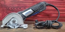 dremel saw for sale dremel saw for sale Chicago