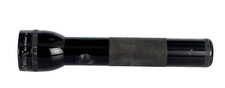 Lampe torche led d'occasion  Caen