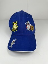 Sea rare embroidered for sale  San Antonio