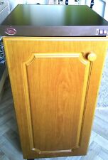 Belling food plate for sale  MIDDLESBROUGH
