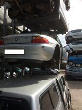 Bmw 1998 reg for sale  WREXHAM