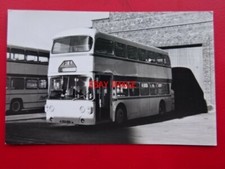 Photo daimler crg6lxb for sale  TADLEY