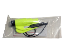 Resqme seatbelt cutter for sale  Brooklyn