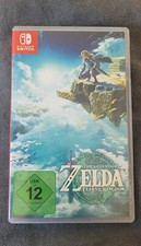 Nintendo the legend gebraucht kaufen  Berlin