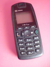 Altes handy sagem gebraucht kaufen  Rehau