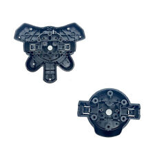 Conector de volante original base suporte de pá para Logitech G29 G27 FS comprar usado  Enviando para Brazil