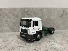Corgi man f90 for sale  CREWE