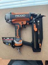Ridgid r250sff3 gauge for sale  Houston