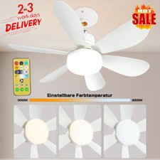 Modern led ceiling for sale  BIRMINGHAM