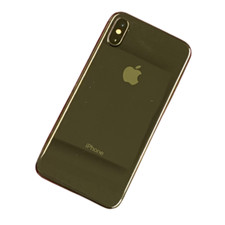 Apple iphone 256gb for sale  Katy