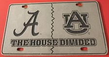 Vintage university alabama for sale  Brandon