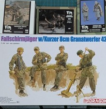 Verlinden dragon 948 gebraucht kaufen  Freiburg