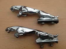 Jaguar car bonnet for sale  FERNDOWN