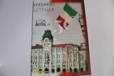 L68 folder anniversario usato  Due Carrare